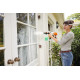 Akumulátorový tlakový čistič STIHL RCA 20 stroj