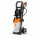 STIHL
