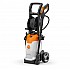 Vysokotlakový čistič STIHL RE 100 PLUS CONTROL