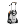 Vysokotlakový čistič STIHL RE 150