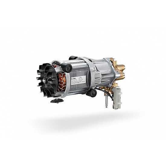 Vysokotlakový čistič STIHL RE 150