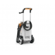 Vysokotlakový čistič STIHL RE 150