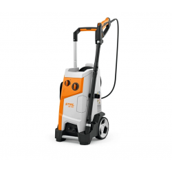 Vysokotlakový čistič STIHL RE 150