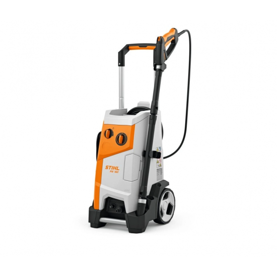Vysokotlakový čistič STIHL RE 150