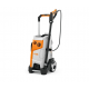 Vysokotlakový čistič STIHL RE 150