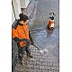 Vysokotlakový čistiť STIHL RE 170 PLUS
