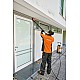 Vysokotlakový čistiť STIHL RE 170 PLUS