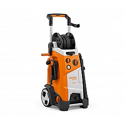 Vysokotlakový čistiť STIHL RE 170 PLUS