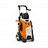 Vysokotlakový čistiť STIHL RE 170 PLUS