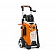 Vysokotlakový čistiť STIHL RE 170 PLUS