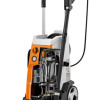 Vysokotlakový čistiť STIHL RE 170 PLUS