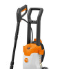 Vysokotlakový čistič STIHL RE 80.0 X