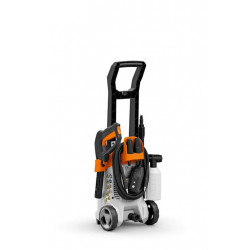 Vysokotlakový čistič STIHL RE 80.0 X