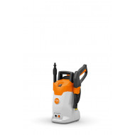 Vysokotlakový čistič STIHL RE 80.0 X