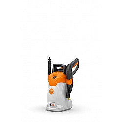 Vysokotlakový čistič STIHL RE 80.0 X
