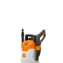 Vysokotlakový čistič STIHL RE 80.0 X