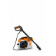 Akumulátorový vysokotlakový čistič STIHL REA 60, iba stroj