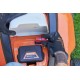 Akumulátorový vertikutátor STIHL RLA 240, set s 2x AK 30