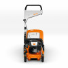 Motorová kosačka STIHL RM 248.3
