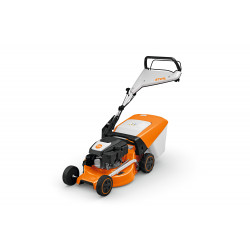 Motorová kosačka STIHL RM 248.3 T