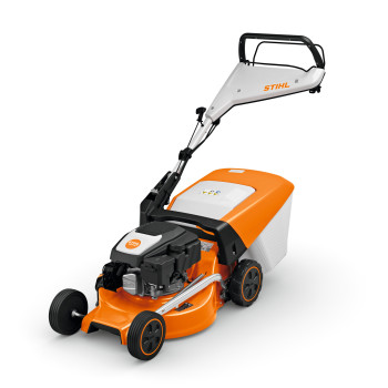 Motorová kosačka STIHL RM 248.3 T