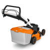 Motorová kosačka STIHL RM 248.3 T