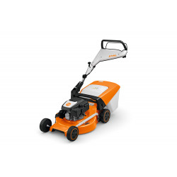 Motorová kosačka STIHL RM 253.3 T