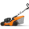 Motorová kosačka STIHL RM 443.3