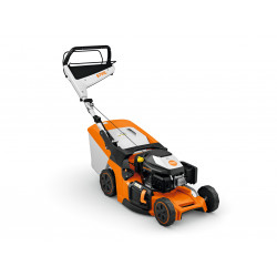 Motorová kosačka STIHL RM 448.3 T