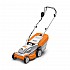 Akumulátorová kosačka STIHL RMA 235, set s 1x AK20