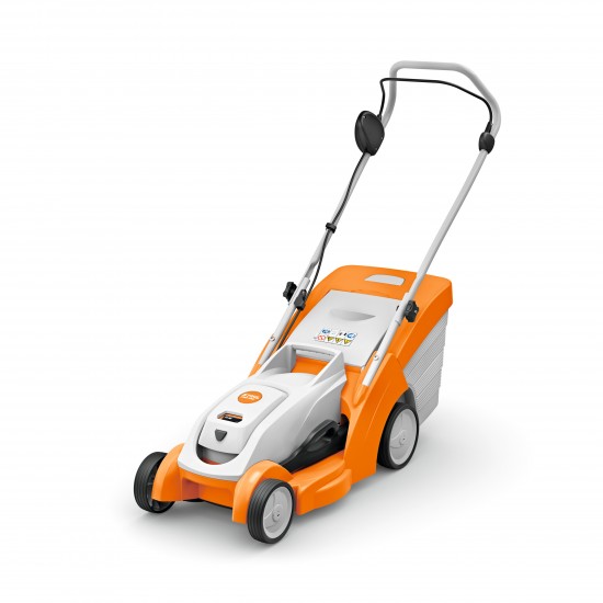Akumulátorová kosačka STIHL RMA 239, SET S 1X AK 20