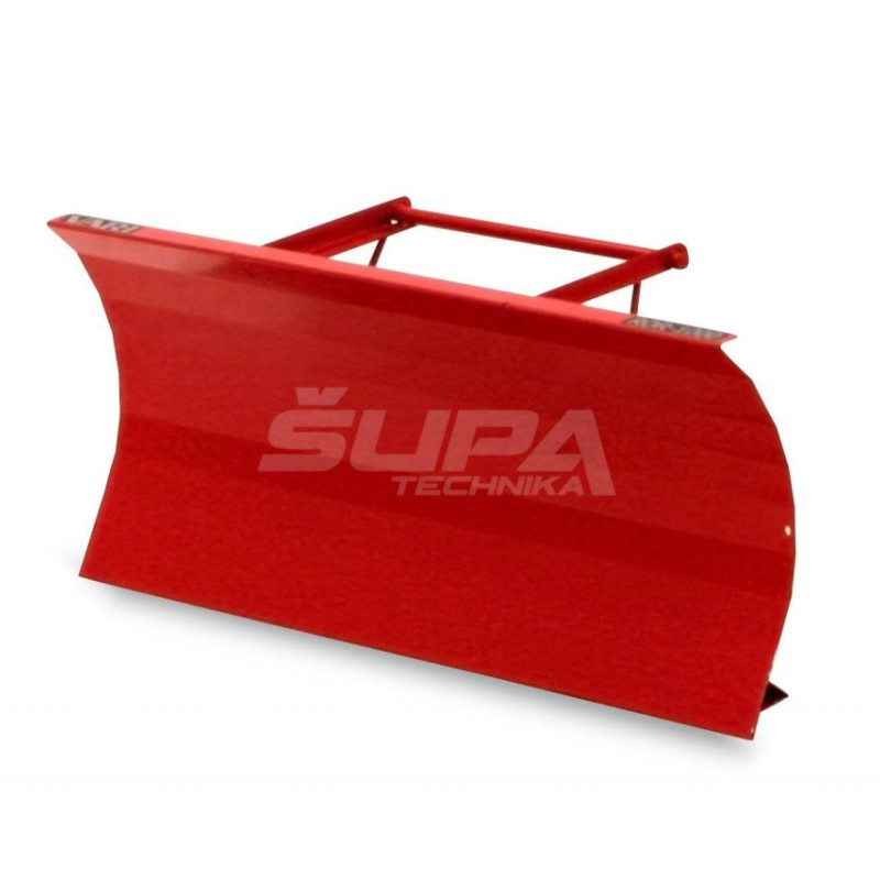 Zhrňovacia radlica ROR-1000 Zhrňovacia radlica ROR-1000