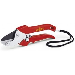Záhradné nožnice Wolf Garten RS - 22