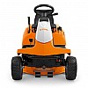 Záhradný traktor STIHL RT 4082 Záhradný traktor STIHL RT 4082
