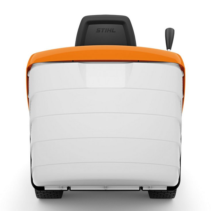 Záhradný traktor STIHL RT 4082 Záhradný traktor STIHL RT 4082