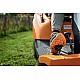 Záhradný traktor STIHL RT 4082