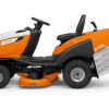 Záhradný traktor STIHL RT 5097 C