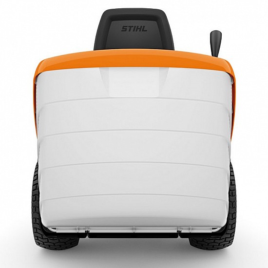 Záhradný traktor STIHL RT 5097 C