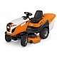 Záhradný traktor STIHL RT 5112 Z