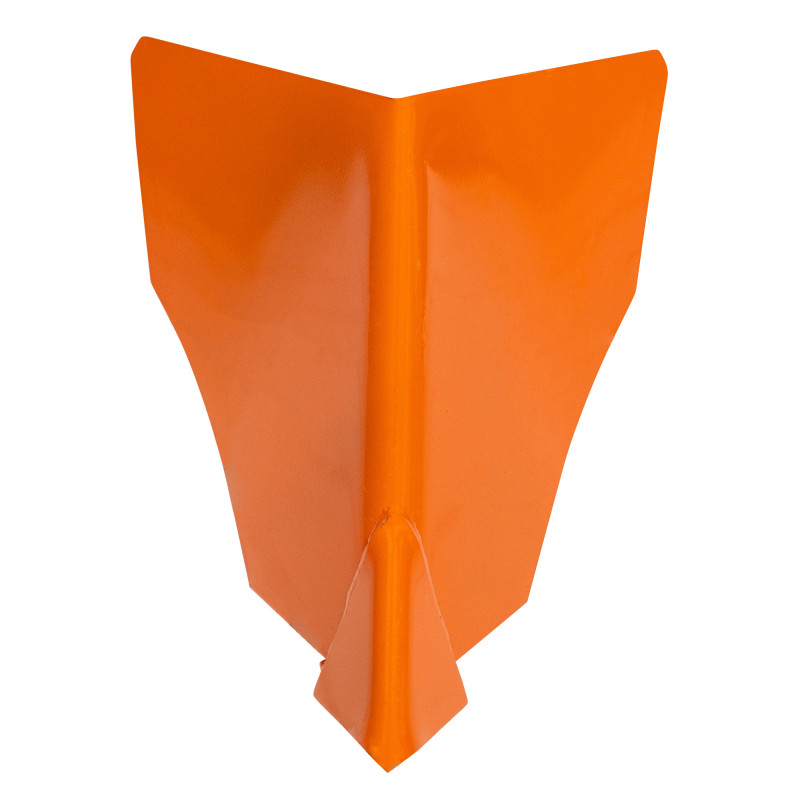 Motorový kultivátor RURIS 915ACC