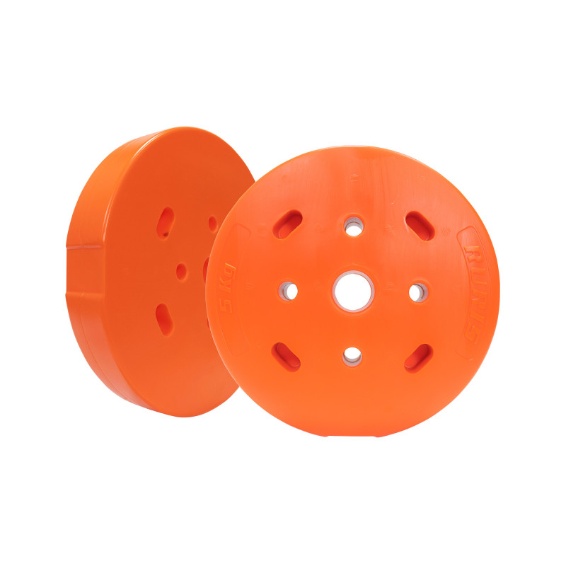 Motorový kultivátor RURIS 915ACC