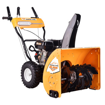 Snežná fréza RURIS Parang 704S Snežná fréza RURIS Parang 704S