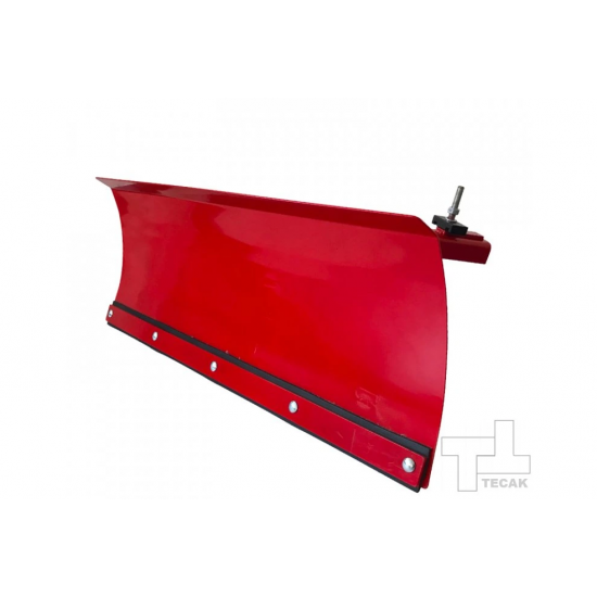 Radlica na sneh R-1000 V