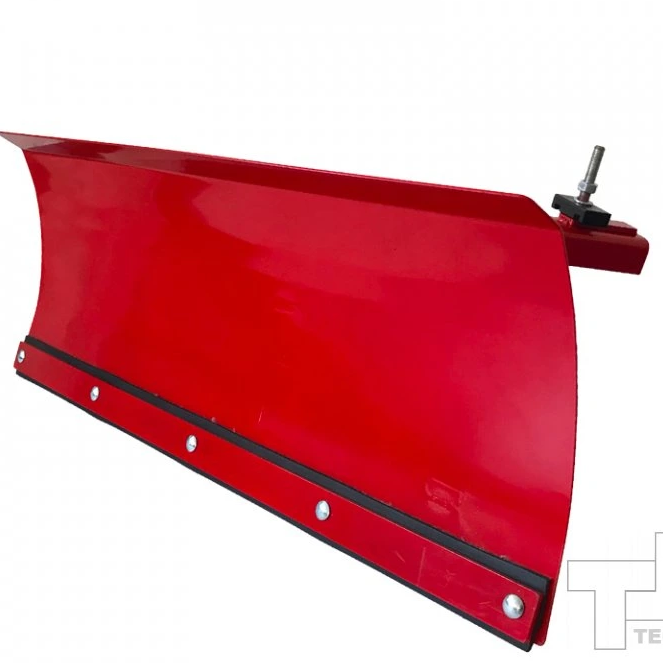 Radlica na sneh R-1000 V