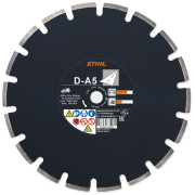 Diamantové rozbrusovacie kotúče