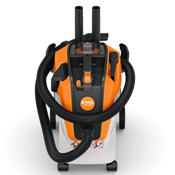 Akumulátorový vysávač STIHL SEA 60, iba stroj Akumulátorový vysávač STIHL SEA 60, iba stroj