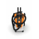 Akumulátorový vysávač STIHL SEA 60, iba stroj