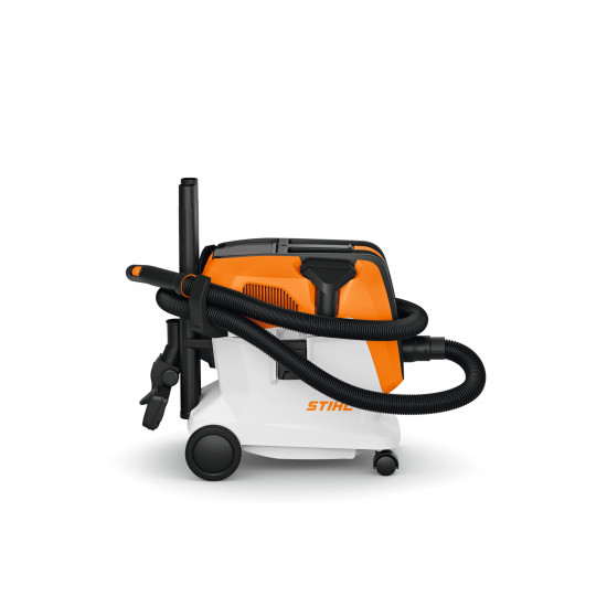 Akumulátorový vysávač STIHL SEA 60, iba stroj