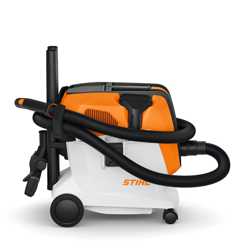 Akumulátorový vysávač STIHL SEA 60, iba stroj