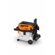 Akumulátorový vysávač STIHL SEA 60, iba stroj
